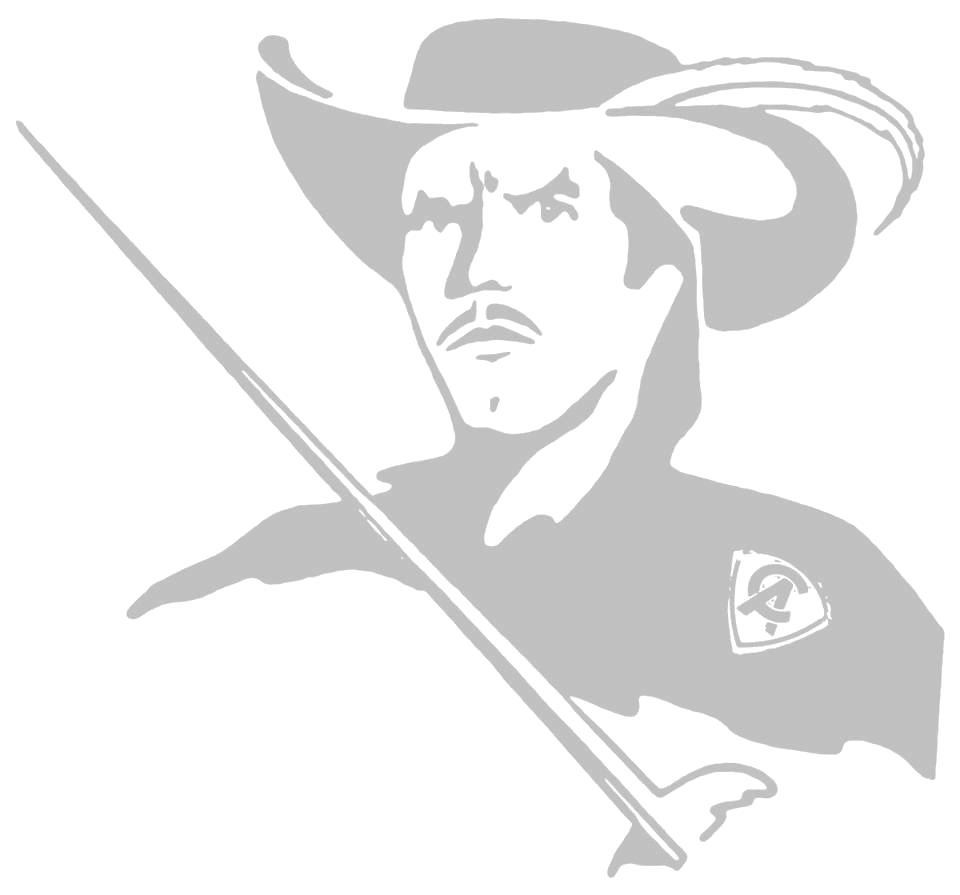 Carman-Ainsworth Cavaliers Alumni